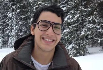 Professor brasileiro que desapareceu ao sair para encontro é achado morto na Argentina