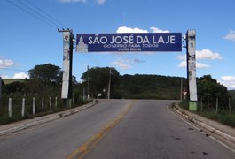 Mesa Diretora da Câmara de São José da Laje pode ser afastada à pedido do  MPE