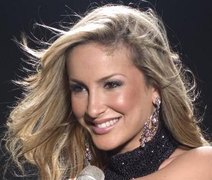 Claudia Leitte pede ajuda a Ivete Sangalo para quitar dívida com MinC, diz colunista