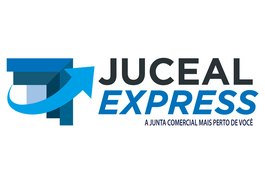 Junta Comercial lança segunda unidade do Juceal Express, em Arapiraca