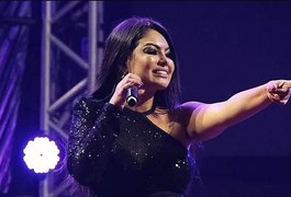 Parecer médico revela causa da morte de Paulinha Abelha e não foi remédio; confira