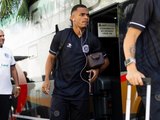 ASA divulga logística de viagem para confronto contra o Ivinhema pela Série D