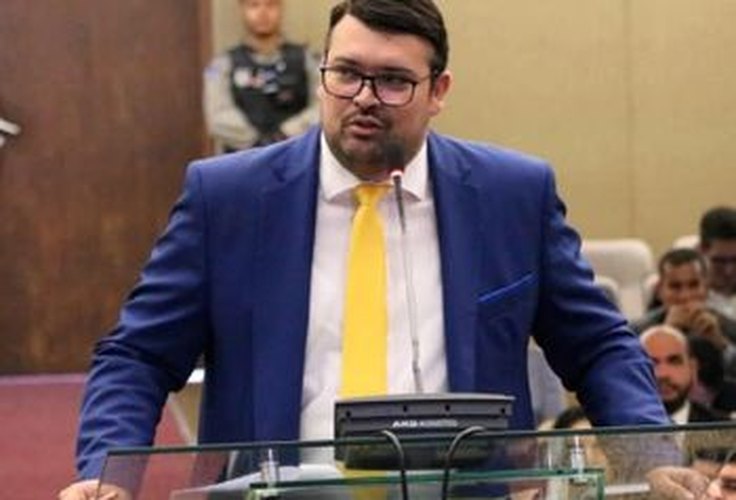 A um passo da decisão, Hector Martins surge como peça-chave no xadrez político de Arapiraca