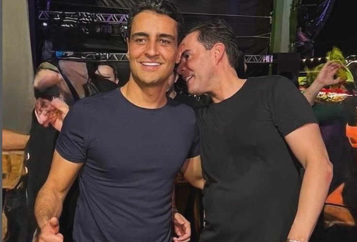 Vereador Kelmann Vieira afirma que JHC será sim candidato ao governo de Alagoas