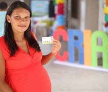 Novo site do Cria vai permitir consulta sobre o perfil dos beneficiários