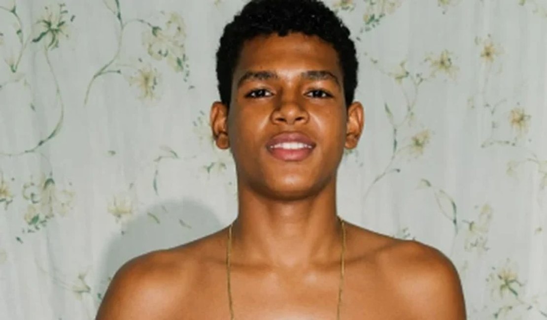 Jovem 19 anos é assassinado a tiros no Litoral Norte de Alagoas