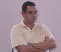 Ufal terá mestrado na área de Medicina Veterinária este ano