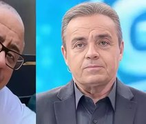 Família de Gugu cobra R$ 100 milhões de homem que dizia ser filho do apresentador