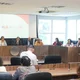 OAB alerta: violência contra idosos cresce em Alagoas e atinge maior patamar desde 2021