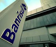 Edital para Concurso Banrisul sairá em breve