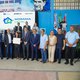 Programa Moradia Legal beneficia 225 famílias em Penedo