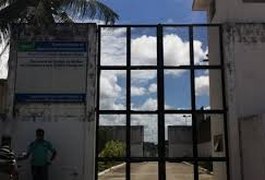 Secretaria apura fuga e tráfico dentro de Unidade de Internação em Maceió