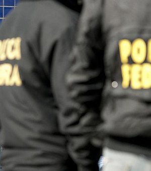 Ministério dá parecer favorável para concurso da Polícia Federal