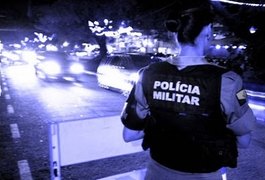 Será votada hoje a PEC que assegura adicional noturno a policiais e bombeiros