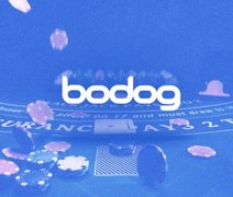 Blackjack – Saiba como jogar online