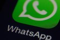 WhatsApp cria recurso para pais poderem controlar conta dos filhos menores de 13 anos