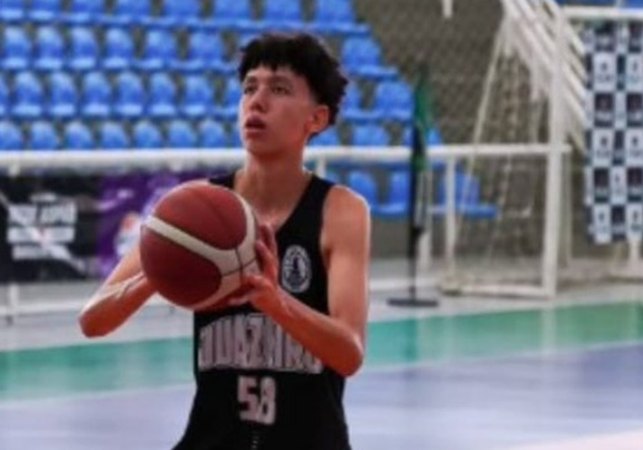 Adolescente alagoano está entre os mortos em acidente com ônibus no interior do Ceará