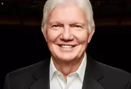 Morre Silvio Ferrari, ator conhecido por papéis em Pantanal e Roque Santeiro