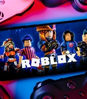 'Roblox' está a caminho do PlayStation