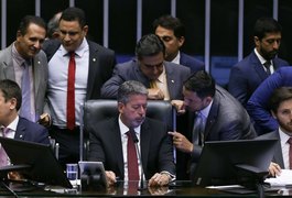Câmara exclui Fundeb e Fundo do DF do novo arcabouço fiscal