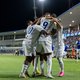 CSA vence o Ferroviário por 2 a 1 e avança para a semifinal da Copa do Nordeste 2025