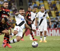 Hoje tem Flamengo x Vasco, veja os números nas semi-finais do Carioca