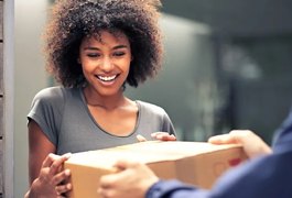 Shopee entra na 'guerra' das entregas rápidas e promete delivery em 4 horas