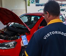 Detran Alagoas orienta como evitar possíveis golpes na compra de veículos usados