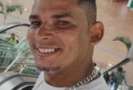 Motorista de ambulância tem casa invadida e é assassinado a tiros em Roteiro