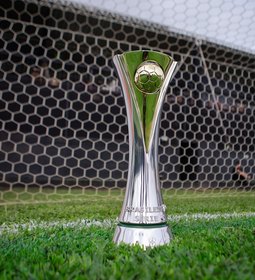 CBF oficializa calendário do futebol profissional masculino de 2027