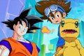 Volta da TV Globinho repercute nas redes, mas quase perde para Record na audiência
