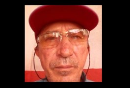 Sargento da PM morre após grave acidente na AL 115, no Agreste alagoano
