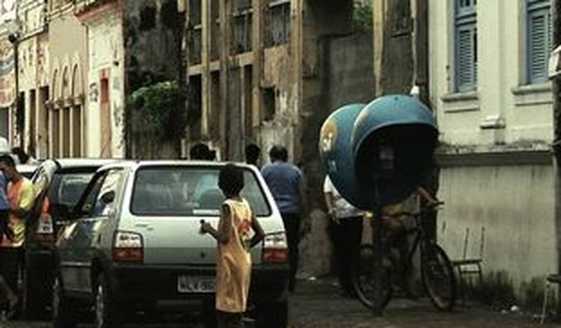 ONG mexicana coloca Maceió como 6ª cidade mais violenta do mundo