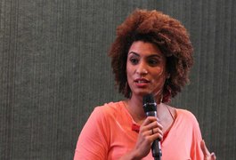 Câmara do Rio marca sessão especial para votar 7 projetos de Marielle