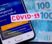 Governo vai cobrar auxílio indevido de 2,6 milhões; saiba como