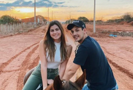 Assassino forjou suicídio de vereadora enquanto ela ainda estava viva