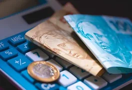 Procon AL multa banco em R$ 289 mil por empréstimo não solicitado a aposentada