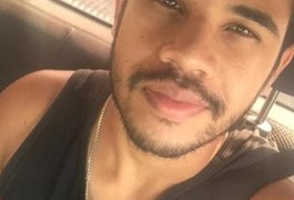 Justiça decreta prisão preventiva do suspeito de matar motorista por aplicativo em Maceió