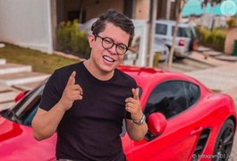 Spotify e Deezer excluem músicas do DJ Ivis de suas playlists
