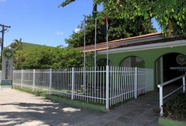 Defensoria Pública de Alagoas pede a regularização de tratamento para doentes renais em Maceió