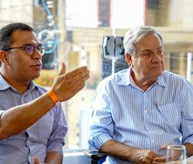 Governo do Estado paga R$ 29 milhões aos hospitais privados e filantrópicos nesta quinta-feira