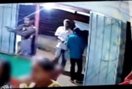 Aposta de R$ 5 na sinuca termina em assassinato no Distrito Federal