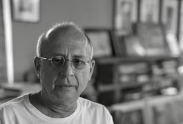 Uneal concederá título de Doutor Honoris Causa ao fotógrafo e cineasta Celso Brandão