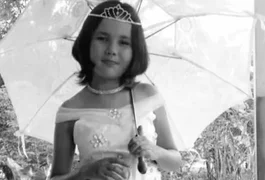 Padrasto confessa que estuprou e estrangulou menina de 11 anos até a morte no Paraná