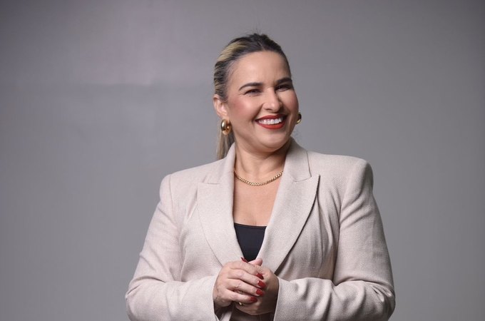 Revista Áapice lança nova edição em Arapiraca e reforça compromisso com o fortalecimento do empreendedorismo feminino em Alagoas