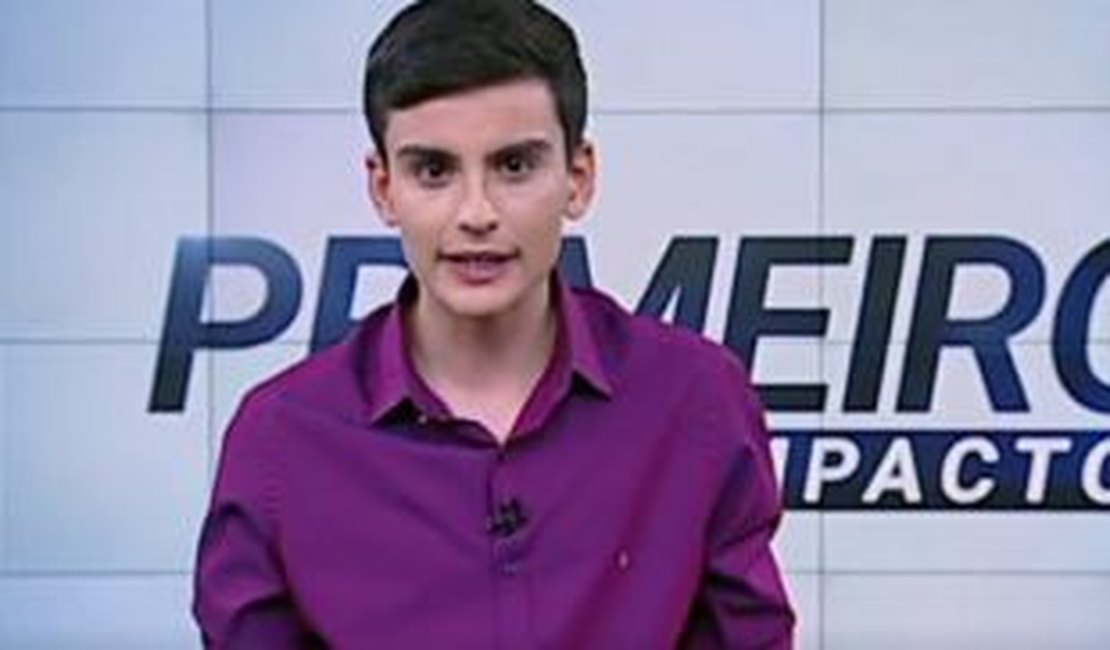 'Mais gagá do que nunca', já disse Dudu Camargo sobre Silvio Santos