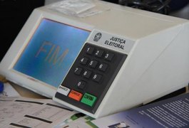 Termina hoje prazo para eleitor regularizar situação na Justiça Eleitoral