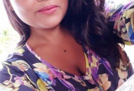Mulher mata amiga após descobrir traição do marido