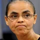 Marina Silva sofre novos insultos em comissão no Congresso