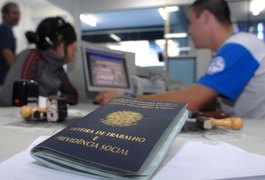 Novas regras para o seguro desemprego